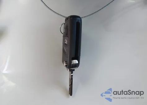 2021 Volkswagen Jetta 1.4T R-Line/1.4T S/1.4T Se из США, поврежденный, VIN 3VWC57BUXMM006511